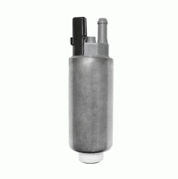 MARINE OUTBOARD ENGINE FOR MARINER & MERCURY MARINE - FUEL PUMP - OEM REPLACEMENT,WALBRO/TI AUTOMOTIVE - WAL-PPN7 - Quantum